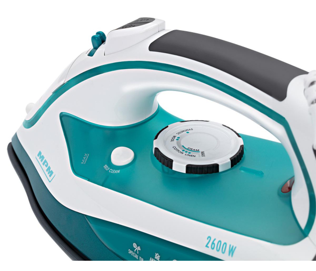 MPM Product MZE-15 - 1028922 - zdjęcie 3